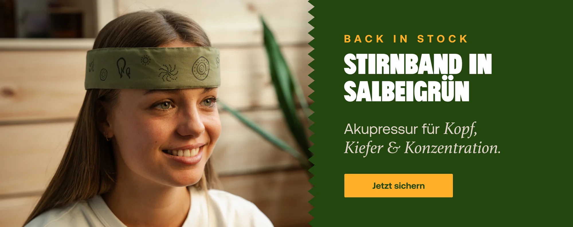 Welcome to Our Store