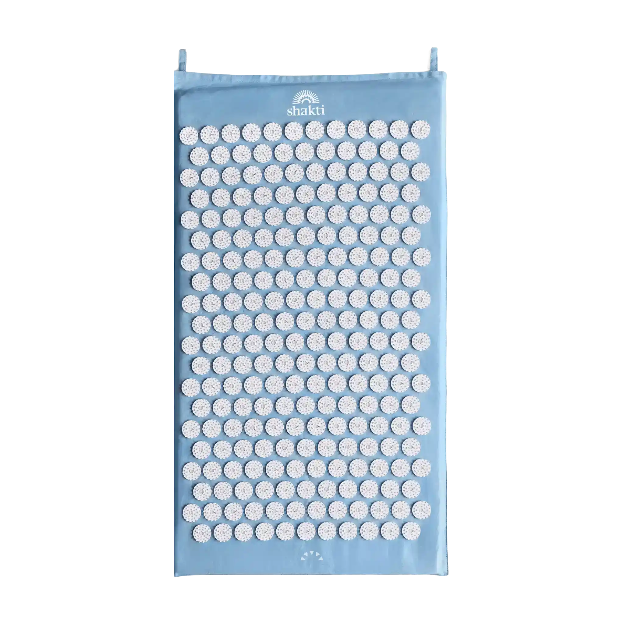 Akupressurmatten Classic